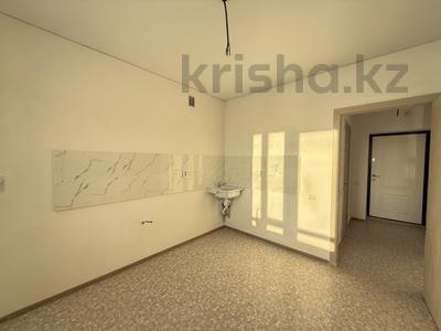 1-комнатная квартира · 38.1 м² · 4/5 этаж, 016-й учетный квартал 9190 за 150 000 〒 в Косшы