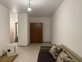 1-комнатная квартира · 38.1 м² · 4/5 этаж, 016-й учетный квартал 9191/1 за 140 000 〒 в Косшы — фото 4