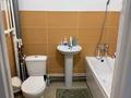 1-бөлмелі пәтер · 44 м² · 3/5 қабат, Бокенбай батыра 157, бағасы: 14.6 млн ₸ в Актобе, мкр Авиатор — фото 3