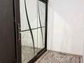 1-бөлмелі пәтер · 44 м² · 3/5 қабат, Бокенбай батыра 157, бағасы: 14.6 млн ₸ в Актобе, мкр Авиатор — фото 5