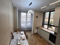2-комнатная квартира · 70 м² · 3/12 этаж, Розыбакиева 343 — Ескараева за 700 000 ₸ в Алматы, Бостандыкский р-н — фото 2