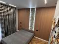 2-комнатная квартира · 70 м² · 3/12 этаж, Розыбакиева 343 — Ескараева за 700 000 ₸ в Алматы, Бостандыкский р-н — фото 6