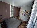 2-комнатная квартира · 70 м² · 3/12 этаж, Розыбакиева 343 — Ескараева за 700 000 ₸ в Алматы, Бостандыкский р-н — фото 5