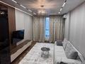 2-комнатная квартира · 70 м² · 3/12 этаж, Розыбакиева 343 — Ескараева за 700 000 ₸ в Алматы, Бостандыкский р-н