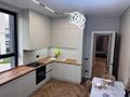 2-комнатная квартира · 70 м² · 3/12 этаж, Розыбакиева 343 — Ескараева за 700 000 ₸ в Алматы, Бостандыкский р-н — фото 3