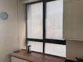 2-комнатная квартира · 70 м² · 3/12 этаж, Розыбакиева 343 — Ескараева за 700 000 ₸ в Алматы, Бостандыкский р-н — фото 8