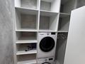 2-комнатная квартира · 70 м² · 3/12 этаж, Розыбакиева 343 — Ескараева за 700 000 ₸ в Алматы, Бостандыкский р-н — фото 7