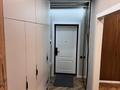 2-комнатная квартира · 70 м² · 3/12 этаж, Розыбакиева 343 — Ескараева за 700 000 ₸ в Алматы, Бостандыкский р-н — фото 9