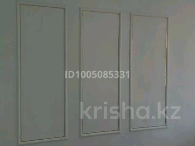 Отдельный дом · 4 комнаты · 110 м², Ұлттар достығы 22 за 200 000 〒 в Коксай (пути Ильича)