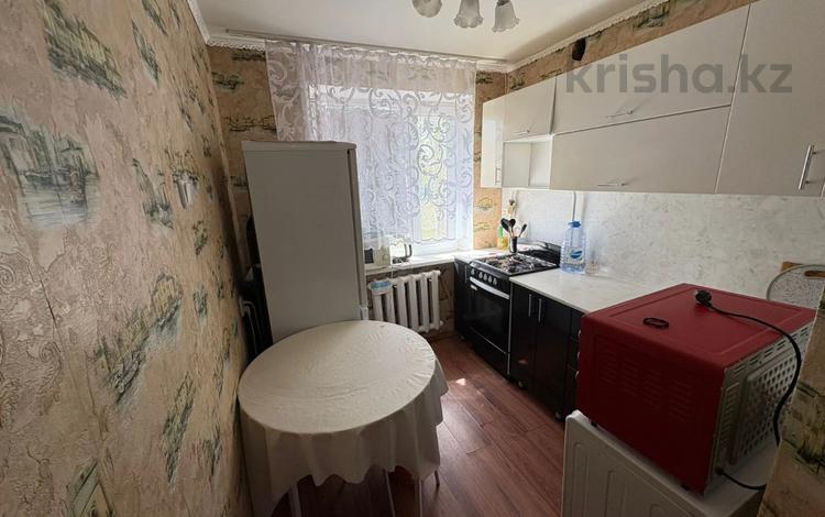 1-бөлмелі пәтер · 31 м² · 5/5 қабат, Маяковского 115, бағасы: 14 млн ₸ в Костанае — фото 2