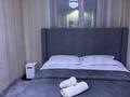 3-комнатная квартира · 61 м² · 5/5 этаж, ул. Ауельбекова 95 за 25 000 ₸ в Кокшетау