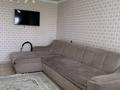 3-комнатная квартира · 61 м² · 5/5 этаж, ул. Ауельбекова 95 за 25 000 ₸ в Кокшетау — фото 2