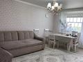 3-комнатная квартира · 61 м² · 5/5 этаж, ул. Ауельбекова 95 за 25 000 ₸ в Кокшетау — фото 3