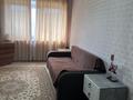 3-комнатная квартира · 61 м² · 5/5 этаж, ул. Ауельбекова 95 за 25 000 ₸ в Кокшетау — фото 4