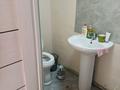 Дача · 3 комнаты · 60 м² · 6 сот., 3 линия 29 за 17 млн ₸ в М. Туймебаеве — фото 10
