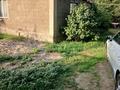 Дача · 3 комнаты · 60 м² · 6 сот., 3 линия 29 за 17 млн ₸ в М. Туймебаеве — фото 2