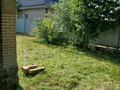 Дача · 3 комнаты · 60 м² · 6 сот., 3 линия 29 за 17 млн ₸ в М. Туймебаеве — фото 4