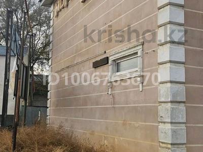 Свободное назначение, офисы, склады, общепит · 100 м² за 90 000 〒 в Актобе, мкр. Курмыш