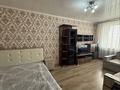 1-бөлмелі пәтер · 34 м² · 6/9 қабат, К.Сутюшева 17 — р-н Достык Мол, бағасы: 17.4 млн ₸ в Петропавловске
