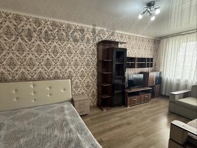 1-бөлмелі пәтер · 34 м² · 6/9 қабат, К.Сутюшева 17 — р-н Достык Мол, бағасы: 17.4 млн ₸ в Петропавловске