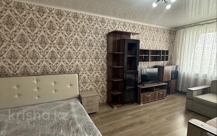 1-бөлмелі пәтер · 34 м² · 6/9 қабат, К.Сутюшева 17 — р-н Достык Мол, бағасы: 17.4 млн ₸ в Петропавловске — фото 2
