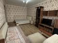 1-бөлмелі пәтер · 34 м² · 6/9 қабат, К.Сутюшева 17 — р-н Достык Мол, бағасы: 17.4 млн ₸ в Петропавловске — фото 2