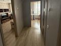 1-бөлмелі пәтер · 34 м² · 6/9 қабат, К.Сутюшева 17 — р-н Достык Мол, бағасы: 17.4 млн ₸ в Петропавловске — фото 5