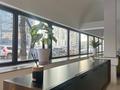 Кеңселер · 250 м², бағасы: 1.7 млн ₸ в Алматы, Медеуский р-н