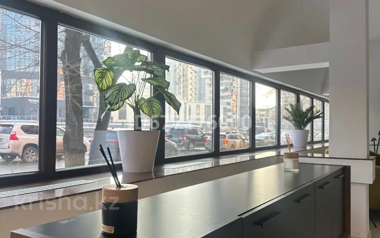 Кеңселер · 250 м², бағасы: 1.7 млн ₸ в Алматы, Медеуский р-н — фото 20