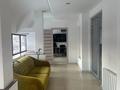 Кеңселер · 250 м², бағасы: 1.7 млн ₸ в Алматы, Медеуский р-н — фото 5