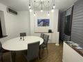 Кеңселер · 250 м², бағасы: 1.7 млн ₸ в Алматы, Медеуский р-н — фото 7