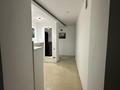 Кеңселер · 250 м², бағасы: 1.7 млн ₸ в Алматы, Медеуский р-н — фото 8