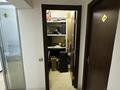 Кеңселер · 250 м², бағасы: 1.7 млн ₸ в Алматы, Медеуский р-н — фото 9