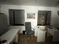 Кеңселер · 250 м², бағасы: 1.7 млн ₸ в Алматы, Медеуский р-н — фото 11