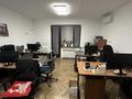 Кеңселер · 250 м², бағасы: 1.7 млн ₸ в Алматы, Медеуский р-н — фото 12