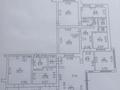 Кеңселер · 250 м², бағасы: 1.7 млн ₸ в Алматы, Медеуский р-н — фото 14
