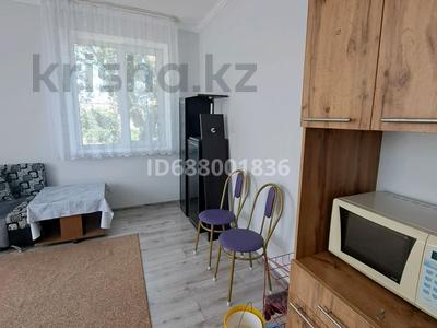 1 комната · 18 м² · 2 этаж, Гоголя 40 — Абая за 60 000 〒 в Каскелене