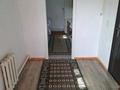 Отдельный дом · 5 комнат · 120 м² · 10 сот., Артирек — Восток новый за 24.5 млн ₸ в Талдыкоргане — фото 4