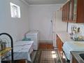 Отдельный дом · 5 комнат · 120 м² · 10 сот., Артирек — Восток новый за 24.5 млн ₸ в Талдыкоргане — фото 5