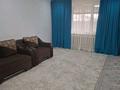 Отдельный дом · 5 комнат · 120 м² · 10 сот., Артирек — Восток новый за 24.5 млн ₸ в Талдыкоргане — фото 6