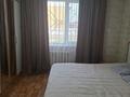 Отдельный дом · 5 комнат · 120 м² · 10 сот., Артирек — Восток новый за 24.5 млн ₸ в Талдыкоргане — фото 7