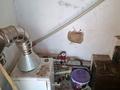 Отдельный дом · 5 комнат · 120 м² · 10 сот., Артирек — Восток новый за 24.5 млн ₸ в Талдыкоргане — фото 11