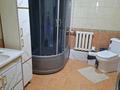 Отдельный дом · 5 комнат · 120 м² · 10 сот., Артирек — Восток новый за 24.5 млн ₸ в Талдыкоргане — фото 12