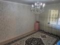 2-комнатная квартира · 40 м², 22-й мкр за 8.5 млн ₸ в Актау