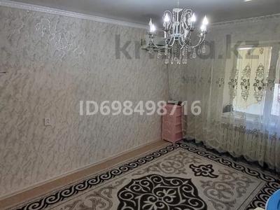 2-бөлмелі пәтер · 40 м², 22-й мкр, бағасы: 8.5 млн ₸ в Актау