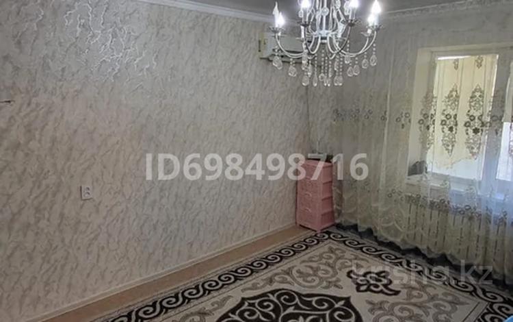 2-комнатная квартира · 40 м², 22-й мкр за 8.5 млн ₸ в Актау — фото 2