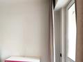 2-комнатная квартира, 64 м², 2/13 этаж, Муратбаева — Гоголя за 44 млн 〒 в Алматы, Алмалинский р-н — фото 22