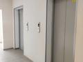2-комнатная квартира, 64 м², 2/13 этаж, Муратбаева — Гоголя за 44 млн 〒 в Алматы, Алмалинский р-н — фото 30