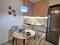 1-комнатная квартира · 30 м² · 11/12 этаж, мкр Алгабас, Омарова — Аккент за 230 000 〒 в Алматы, Алатауский р-н