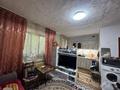 1-комнатная квартира · 20.3 м² · 1/4 этаж, Галето за 7 млн ₸ в Семее, Красный Кордон — фото 2